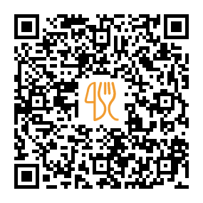 QR-kode-link til menuen på Nature Kitchen Højbjerg