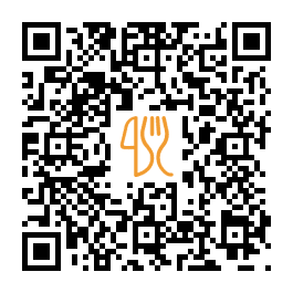 QR-kode-link til menuen på Dr. Watson