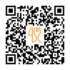 QR-kode-link til menuen på Elfe