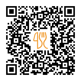 QR-kode-link til menuen på Coffe Station