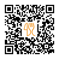 QR-kode-link til menuen på Cafekrone