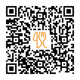 QR-kode-link til menuen på Churros Box