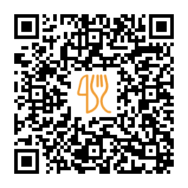 QR-kode-link til menuen på Hot Buns