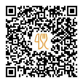 QR-kode-link til menuen på Restauratør Wing Sang Cheung