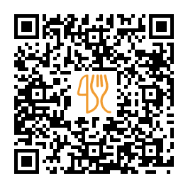 QR-kode-link til menuen på The Vibe Aarhus