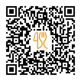 QR-kode-link til menuen på The Night