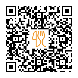 QR-kode-link til menuen på Stjerne Kebab