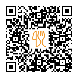 QR-kode-link til menuen på Café Fleur