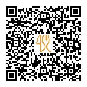 QR-kode-link til menuen på Sensei Sushi