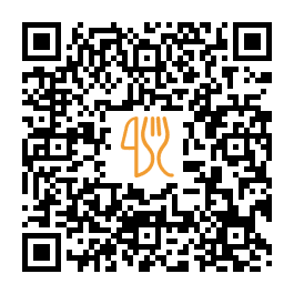 QR-kode-link til menuen på Bite Juice