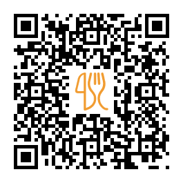 QR-kode-link til menuen på Cafe Oliver