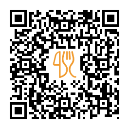 QR-kode-link til menuen på Chimi Food