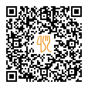 QR-kode-link til menuen på Zeit Vinbar, Mødelokaler, Events