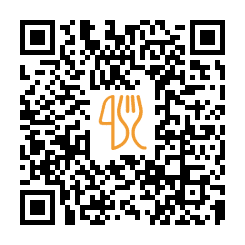 QR-kode-link til menuen på Gotasty