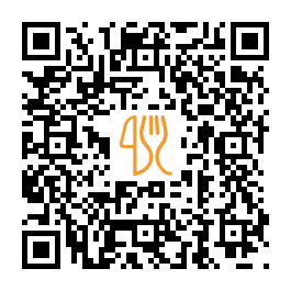 QR-kode-link til menuen på Frenchies