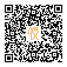 QR-kode-link til menuen på Primo Pizzabar