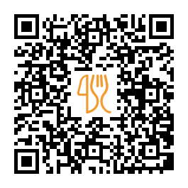 QR-kode-link til menuen på Latino