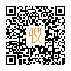 QR-kode-link til menuen på Bente Bro