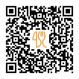 QR-kode-link til menuen på El Loco