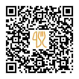 QR-kode-link til menuen på Cafe Tutten