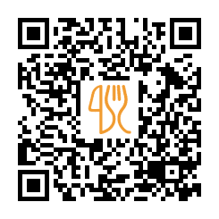 QR-kode-link til menuen på Q's Pizza
