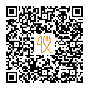 QR-kode-link til menuen på Nordly Risskov