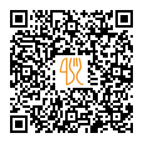 QR-kode-link til menuen på Kindbergs Frokost