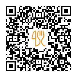 QR-kode-link til menuen på Sino Taste