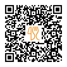 QR-kode-link til menuen på China Box