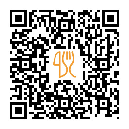 QR-kode-link til menuen på Frederik's