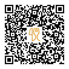QR-kode-link til menuen på Eventyrligcoffee