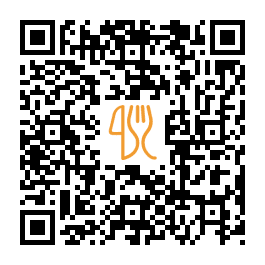 QR-kode-link til menuen på Mibbageri