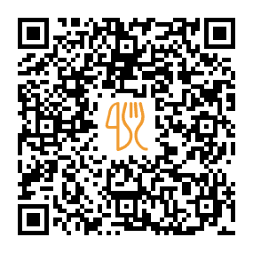 QR-kode-link til menuen på Wrap House