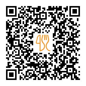 QR-kode-link til menuen på Pizza Da Asporto