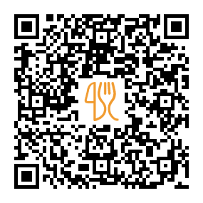 QR-kode-link til menuen på I Sushi 2300