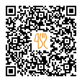 QR-kode-link til menuen på Mcdonald's Kgs. Nytorv