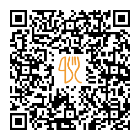 QR-kode-link til menuen på Pizza 2000