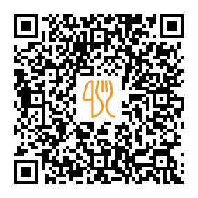 QR-kode-link til menuen på Hereford Steak