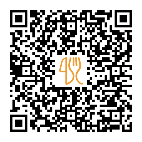 QR-kode-link til menuen på Massa Pizza Grill