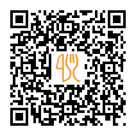 QR-kode-link til menuen på Cc