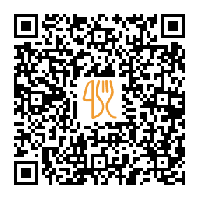 QR-kode-link til menuen på Phønix Cafe