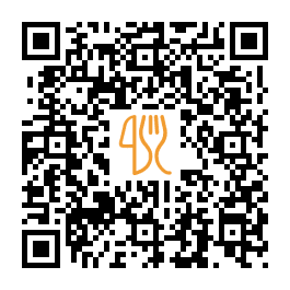 QR-kode-link til menuen på Barshu 2300