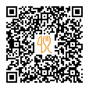 QR-kode-link til menuen på Cosi Fan Tutte