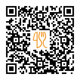 QR-kode-link til menuen på Super Pizza