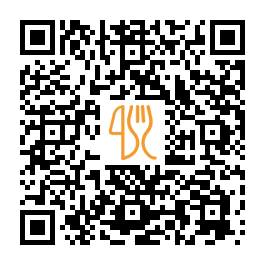 QR-kode-link til menuen på Bao Food