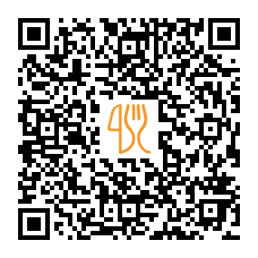 QR-kode-link til menuen på Slikapoteket Frederiksberg