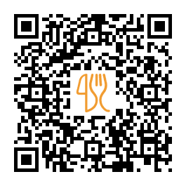 QR-kode-link til menuen på Købmand+