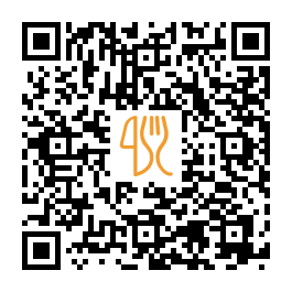 QR-kode-link til menuen på Banh Banh