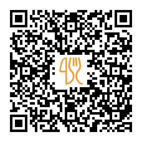 QR-kode-link til menuen på Joe The Juice Østerbrogade 48