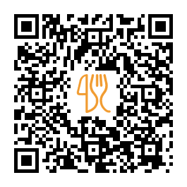 QR-kode-link til menuen på Maroosh